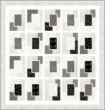 Funny Bones by Funny Bones by